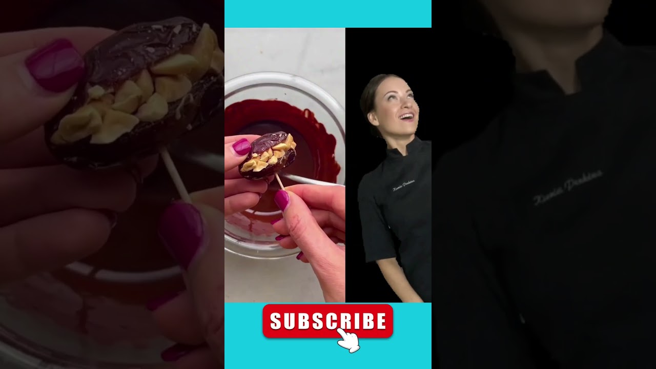 delicious dessert recipes easy to make at home