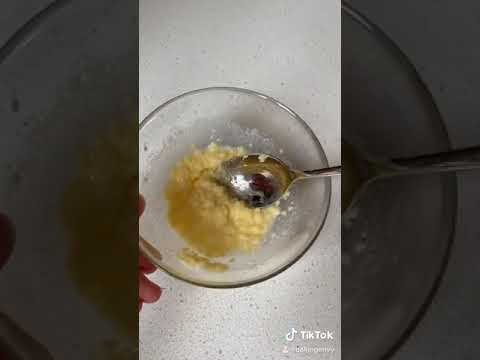 Edible Cookie Dough dessert recipes easy