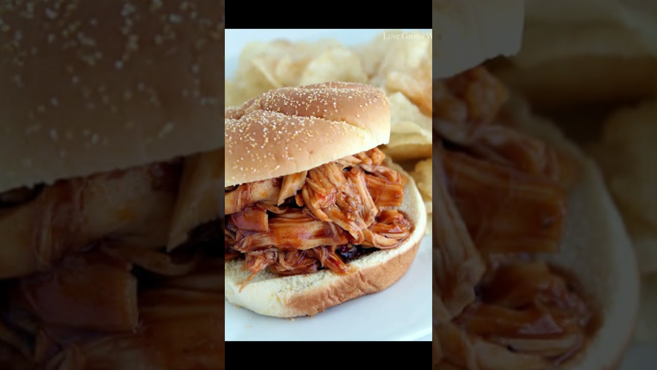 30 Best Slow Cooker Dessert Recipes to Make RN #slowcooking #recipes #sharpaspirant #dessert