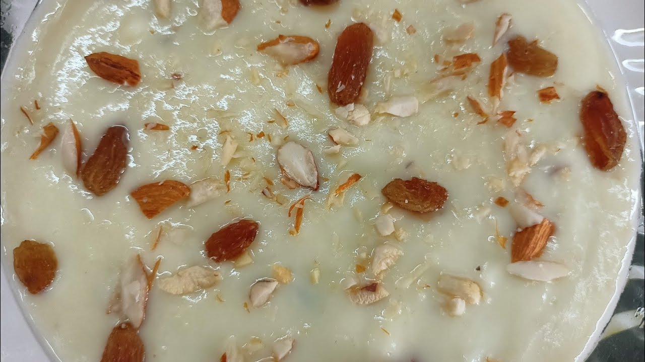 10 Minutes Dessert Recipes |Easy Milk Dessert With Egg |Apnar Rannaghor