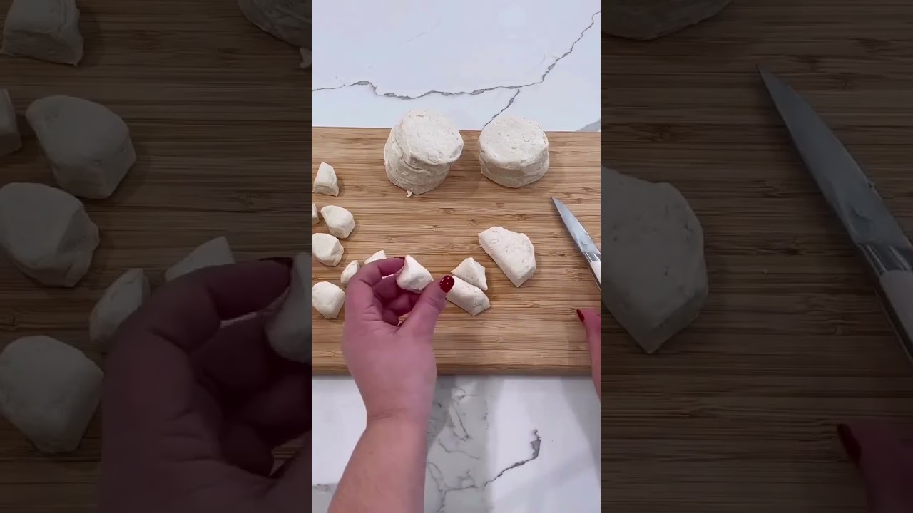 How to make The BEST Dessert #desserts #recipes #chocolate #caramel