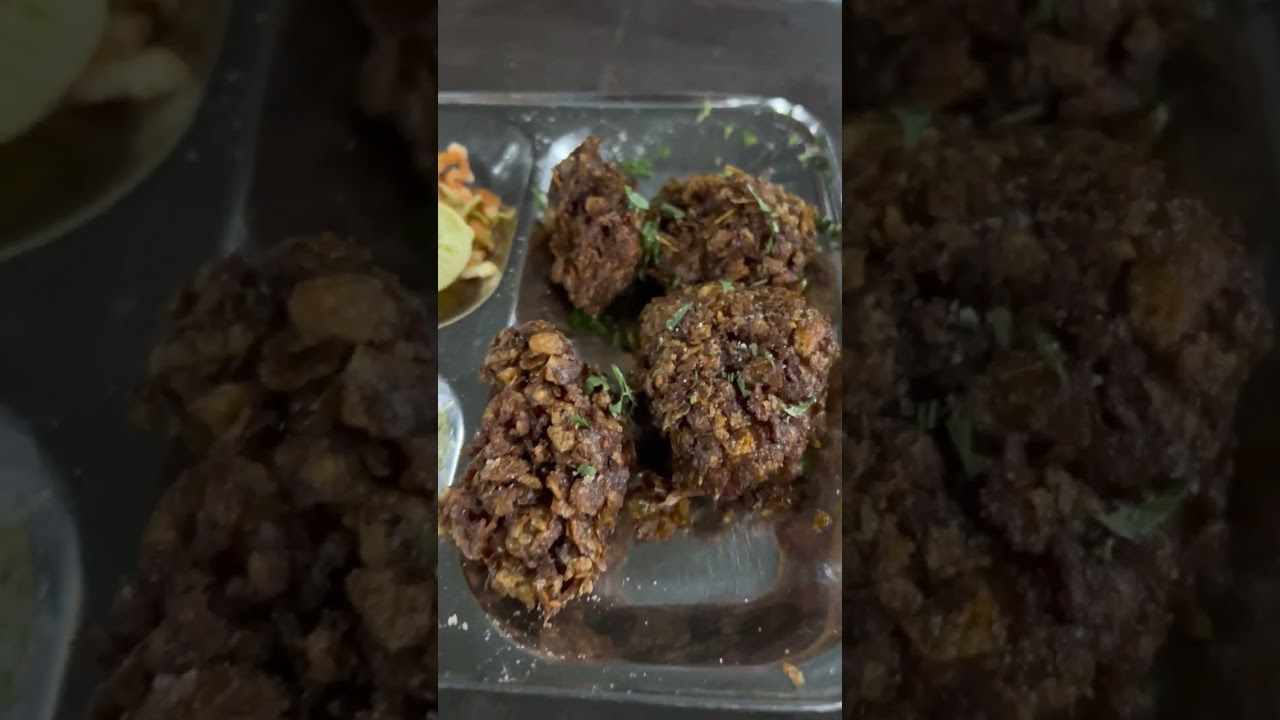 Chicken Fry #shorts #spicychicken #spicychicken #chickenfry #frychicken #rskitchen