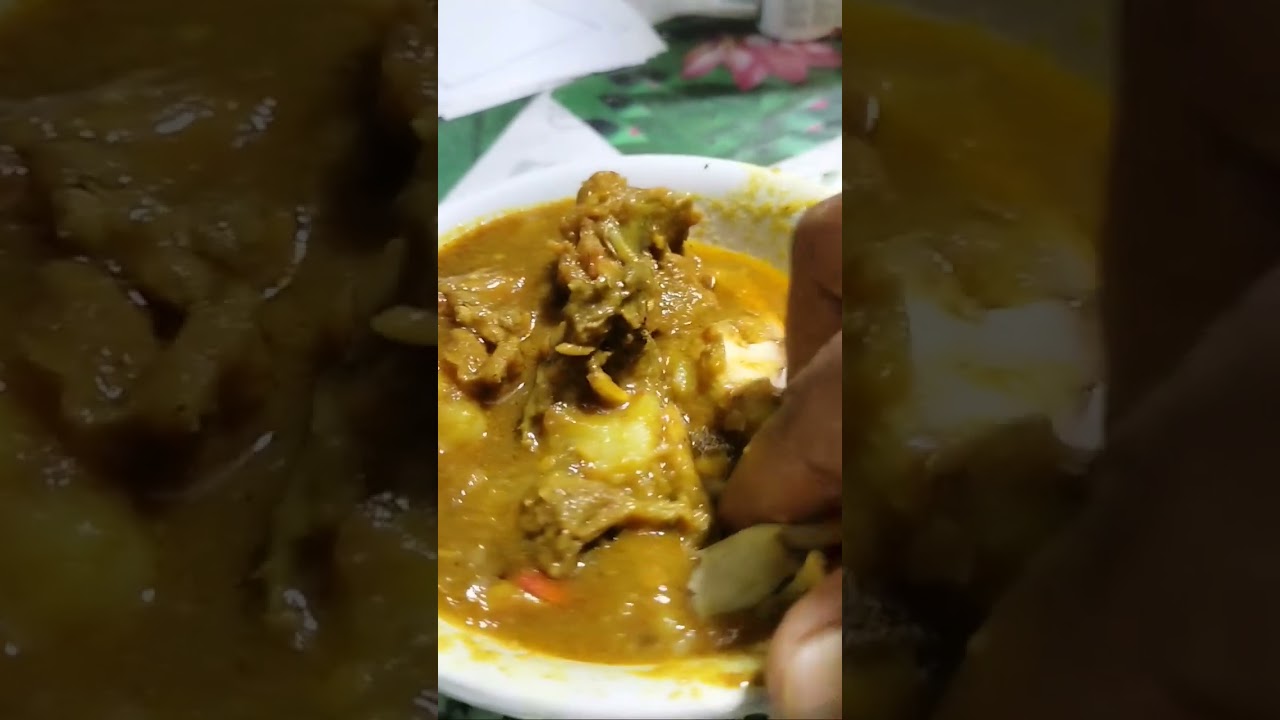 Chicken recipes #shorts #chicken