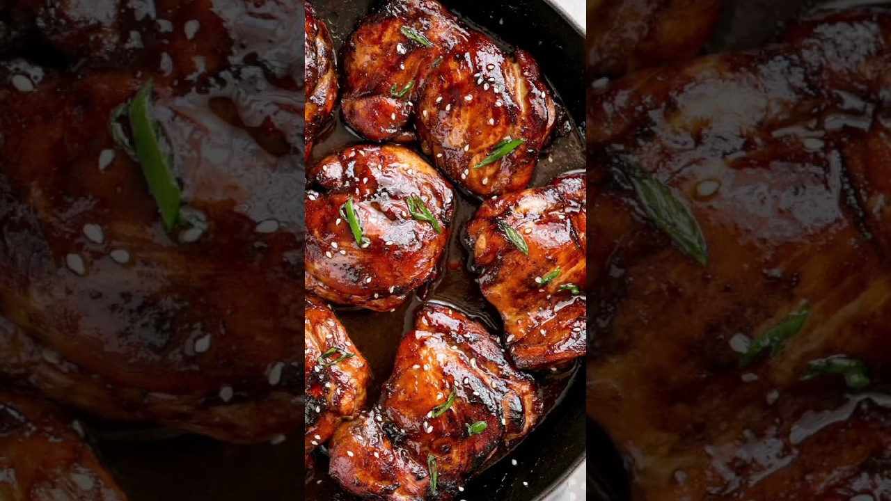 Sunday chicken recipes… #food #chicken #friday #tasty #tastyrecipes #shorts #subscribe #viral #joy