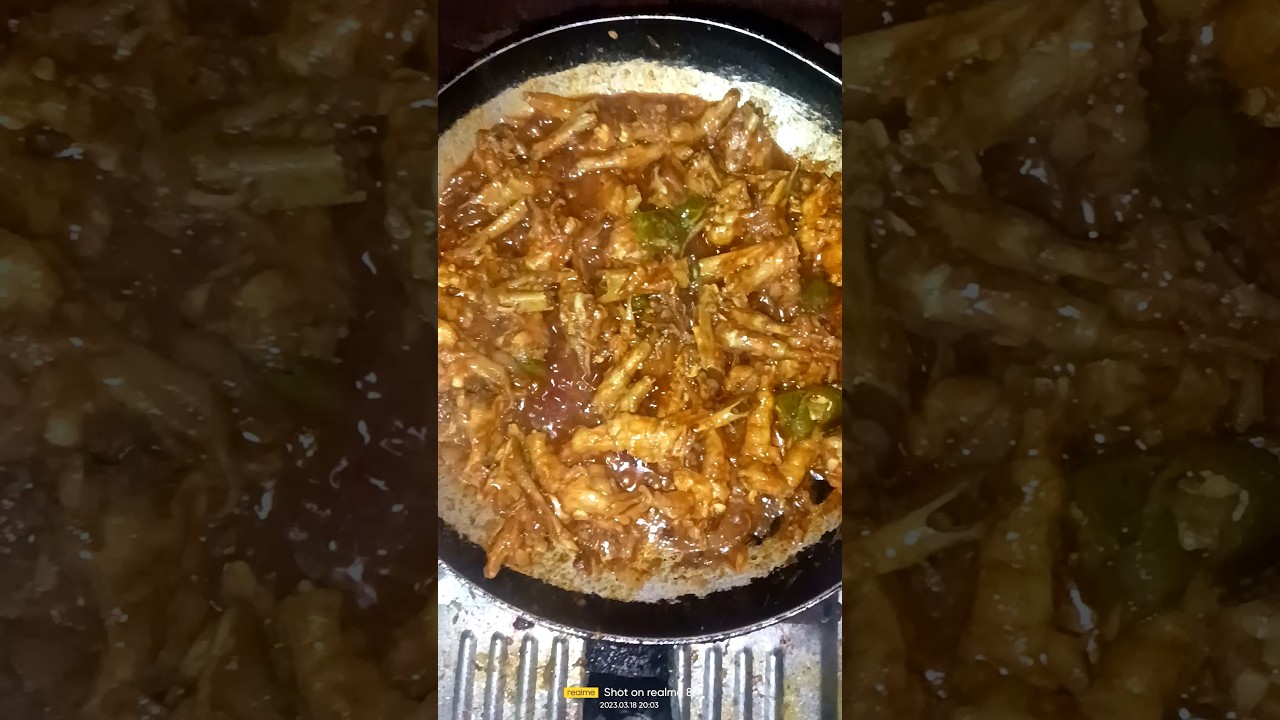 chicken recipes 'chicken fry'chicken fry'chicken kre'foods kitchen '