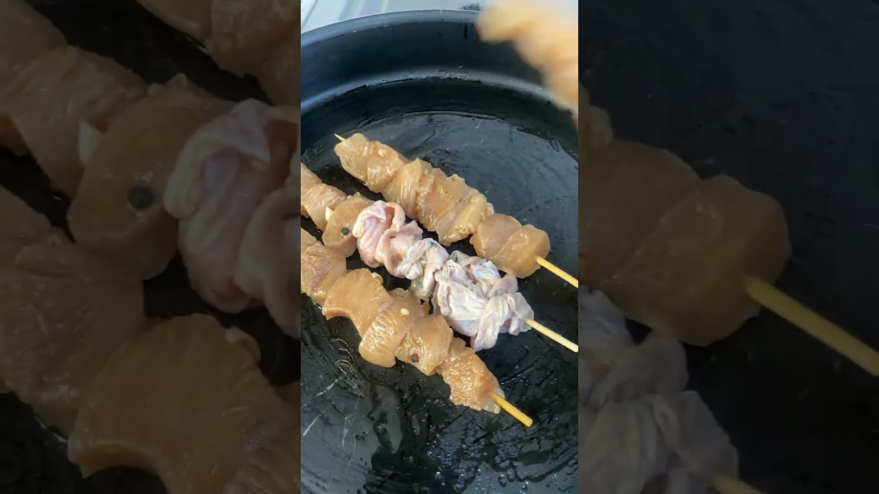 Baked Chicken Bbq  #chickenrecipes #bbq #ofwlangsakalam #ofwksa