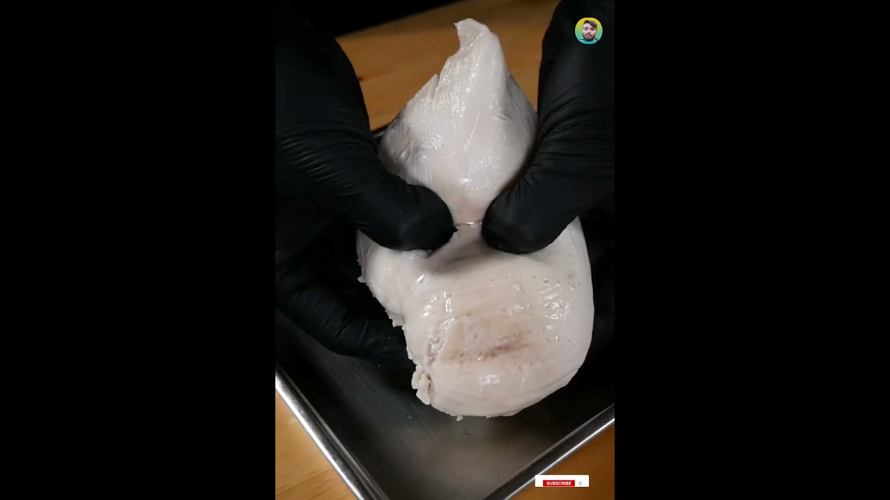 Boiled chicken recipes