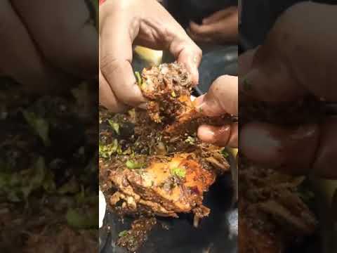 #chickencurry#chicken#recipes#pepperchicken #curry #cooking #chickendinner #biriyani #naan #parotta