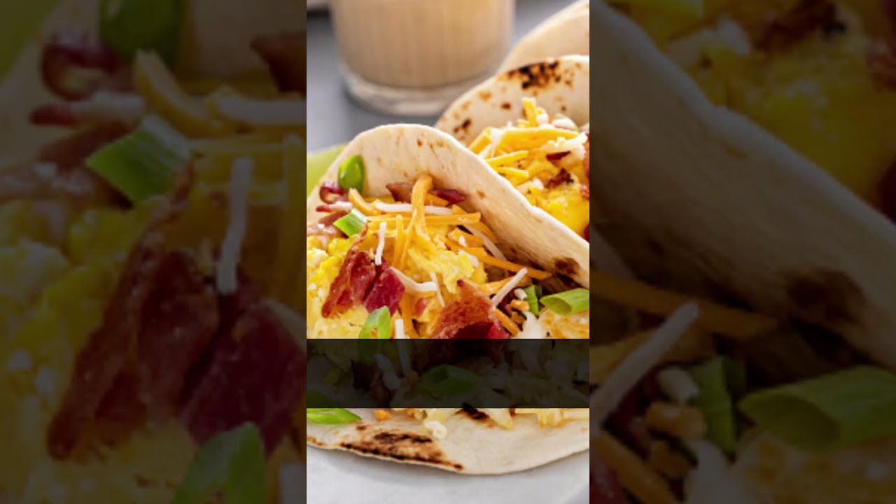 Delicious Chicken Fajitas with pepper & onions #foodrecipes #shorts  #chickenfajita #chickenrecipes