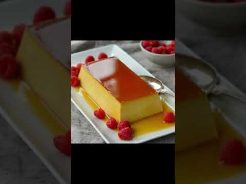 15+ Easy Mexican Desserts To Try Now! #dessert #recipes #mexicanfood #sharpaspirant