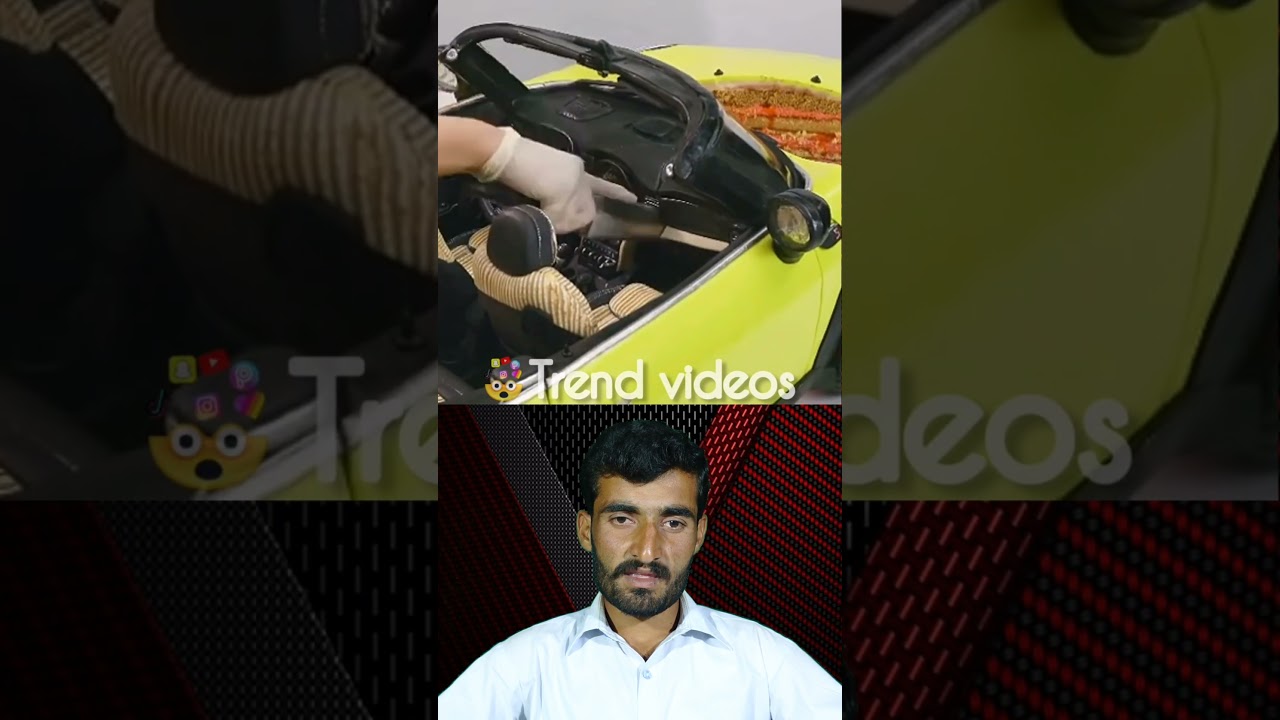 CAKE OR FAKE? |Coolest Dessert Recipes And Cake Ideas With Chocolate, Marshmallow And Candy skAlmani