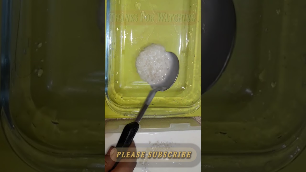 Easy Fruit Dessert Recipe #shorts #youtubeshorts #fruit #fruits #fruitcutting #fruitsalad #fruitcake