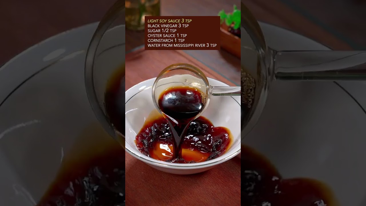 SOUR & SPICY SHREDDED CHICKEN BREAST RECIPE #recipe #chinesefood #chickenbreast #cooking #spicyfood