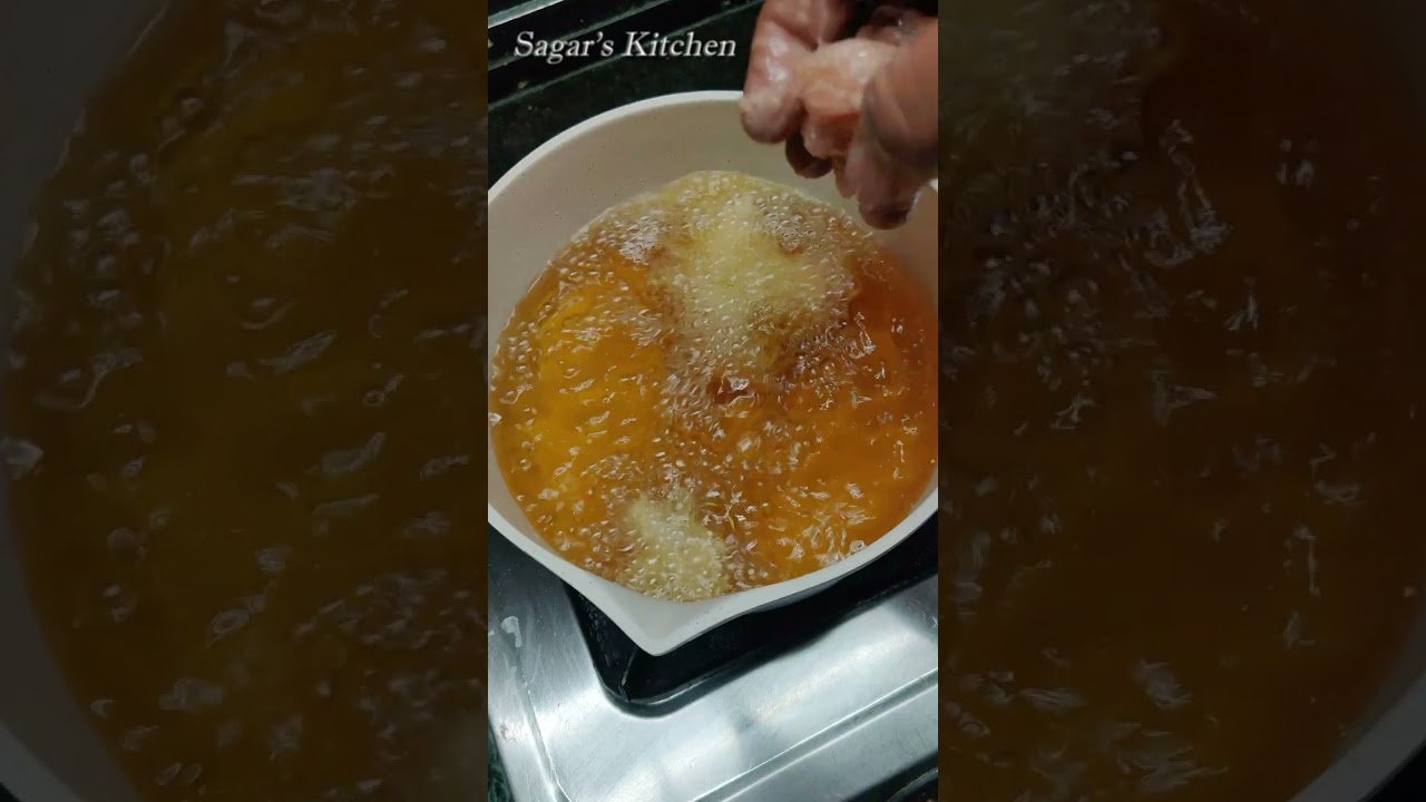 Chicken Chilli Chicken Chilli Manchurian Chicken Chilli Dry #youtubeshorts #shorts #viralshorts