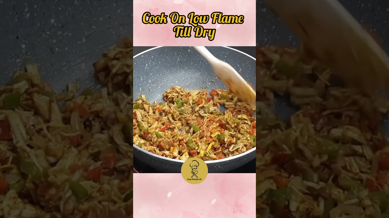 Chicken Bread Roll | Ramzan Special Recipes | Iftar Special Recipes