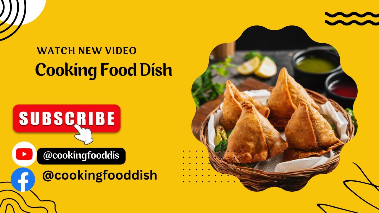 Suji ka Halwa,Ramdan Special Dessert Recipes by Cooking Food Dish.