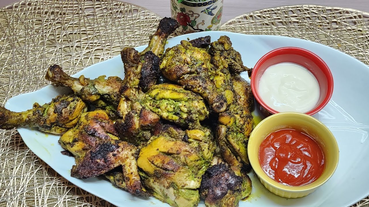 special chicken kebab || Kabitas Cooking Recipes