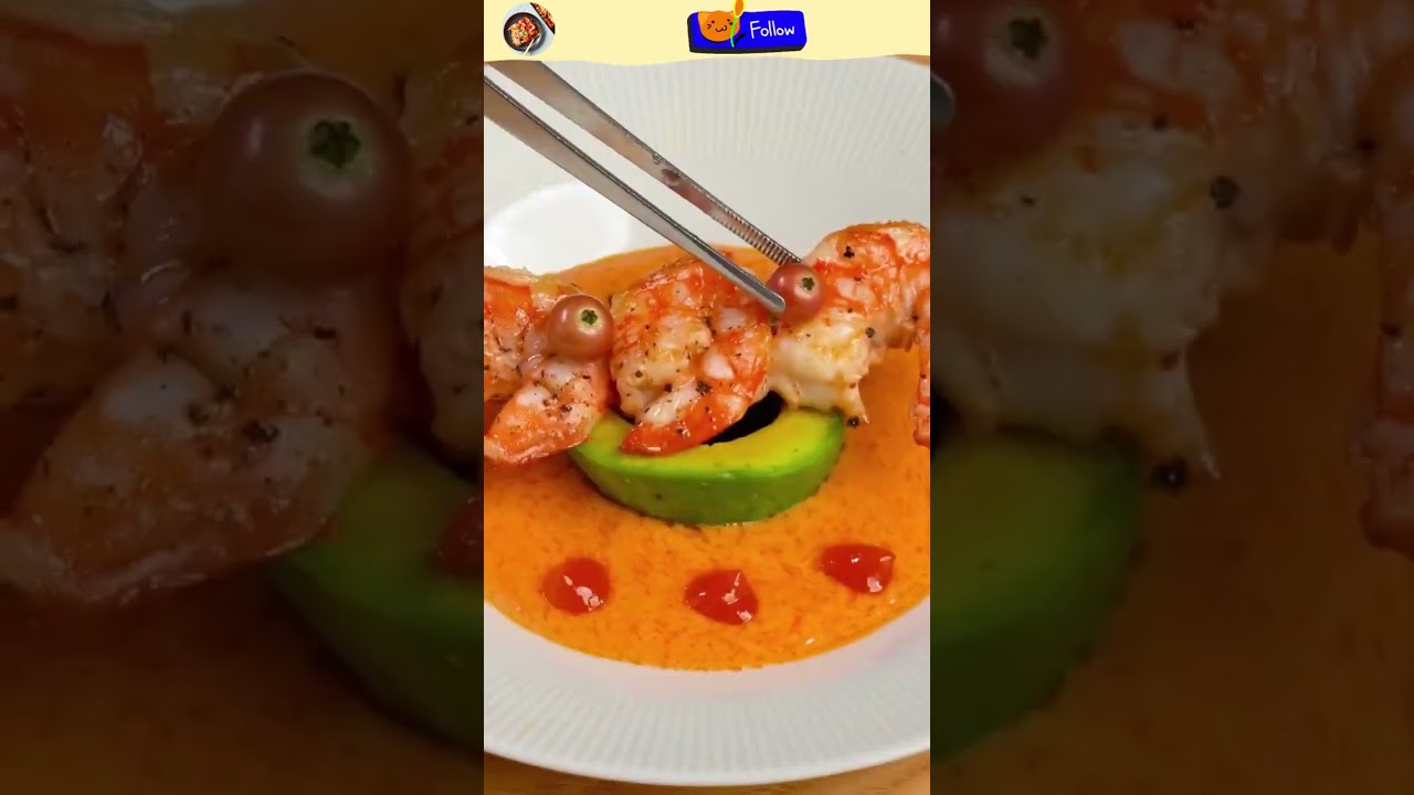 Dinner Recipes | Chicken Recipes | Winter Recipes | Salmon Recipes | Healthy Recipes | chili | soup