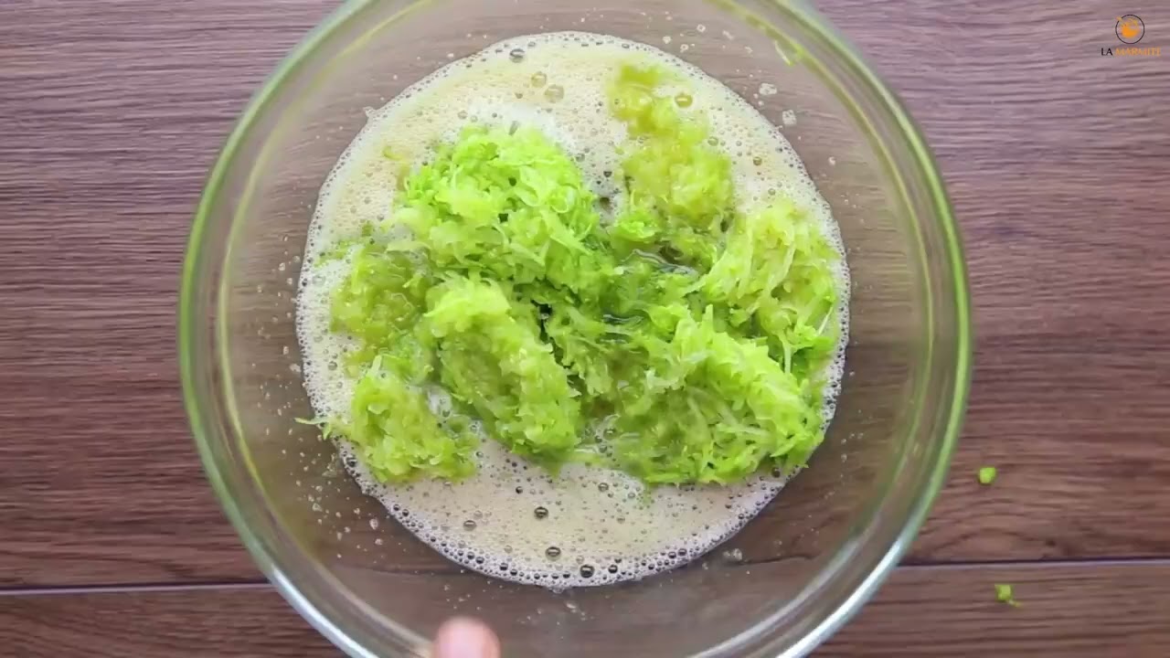 Healthy Dessert Recipes For Weight Loss