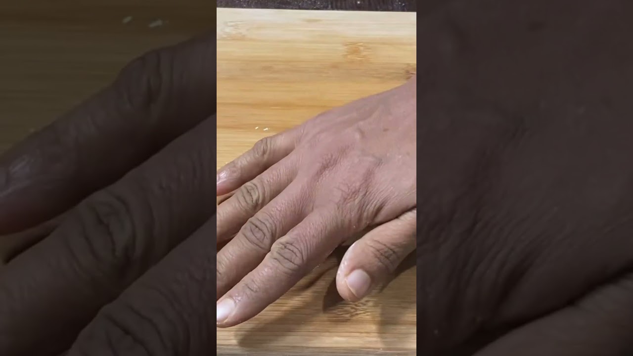 Crispy Dessert Recipe: A Sweet and Crunchy Treat #shots