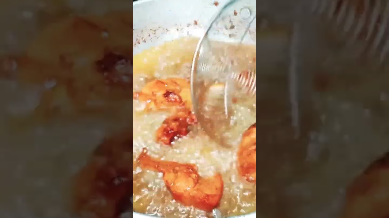 #chicken fry  || #shorts