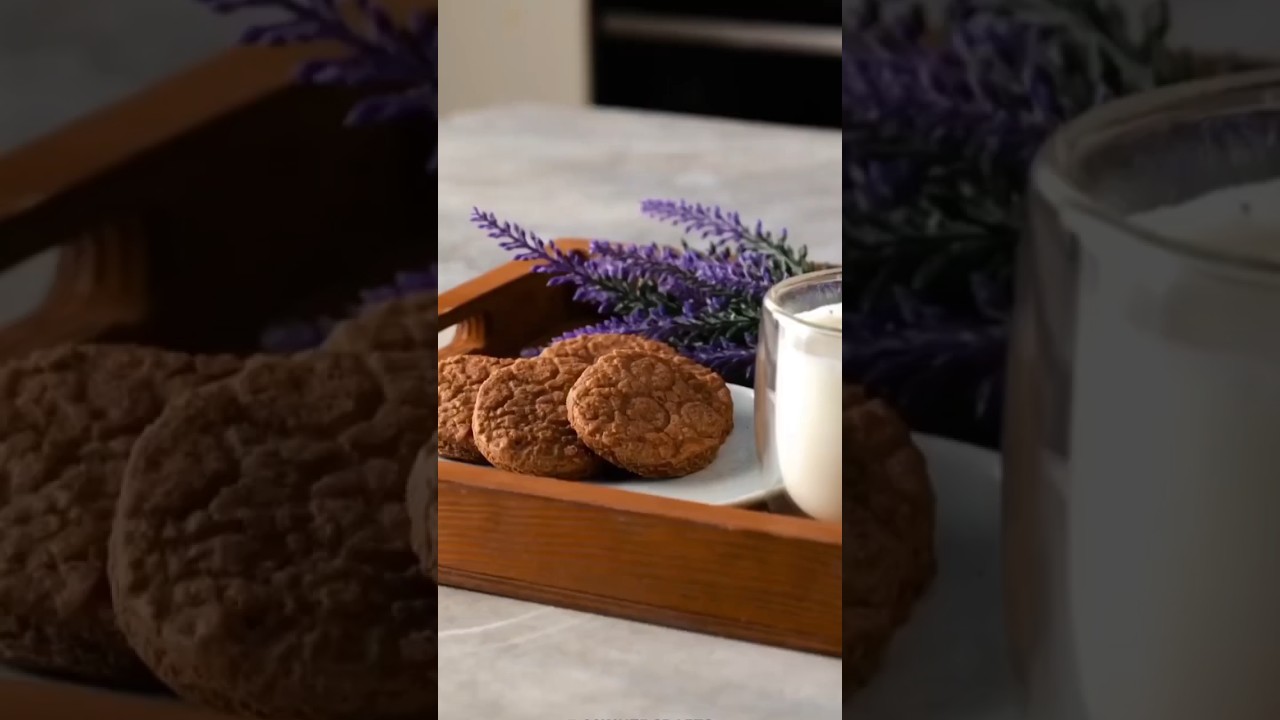 Dessert Recipes Satisfy Your Mouth #shorts #youtubeshorts #viral #trending