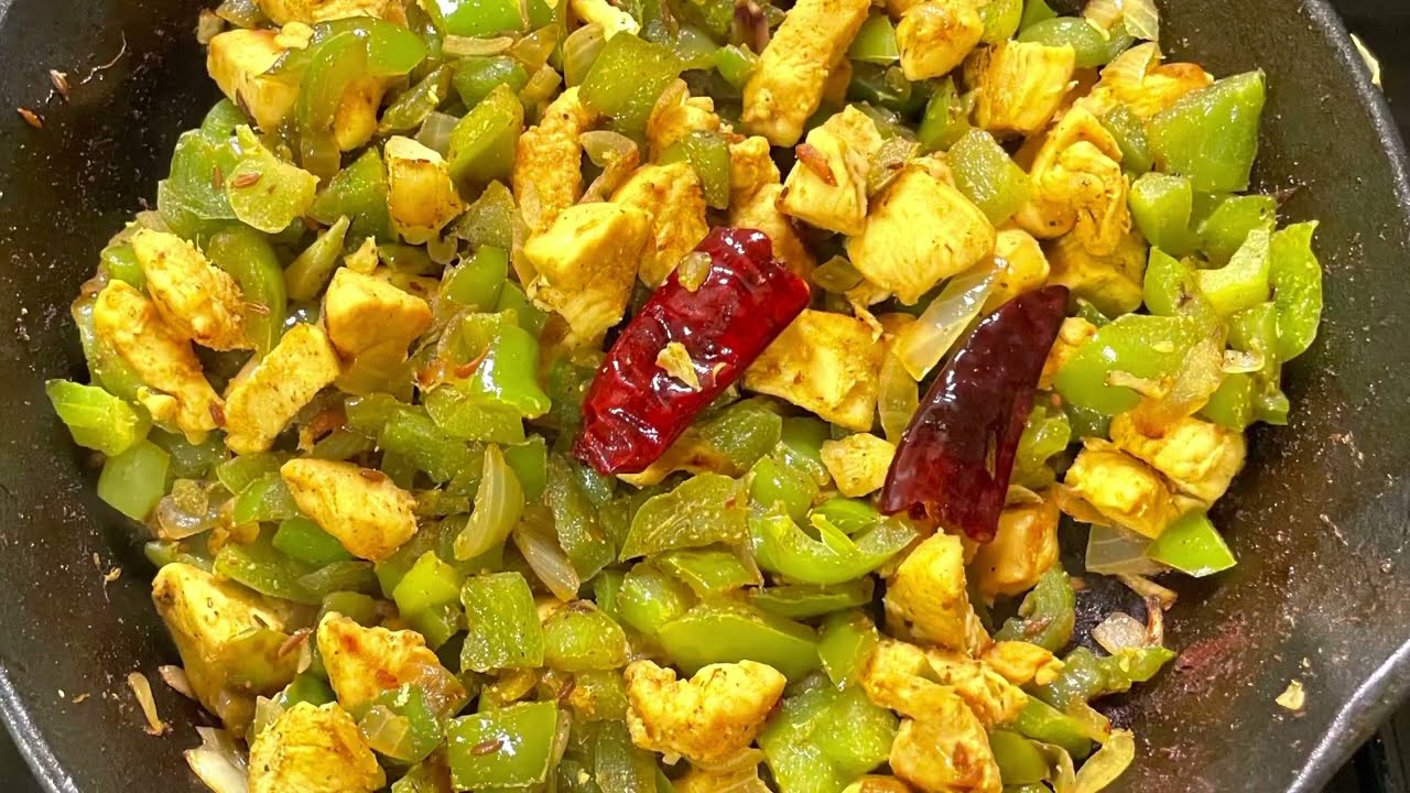 Keto Recipes | Keto Diet | Easy to Make chicken #keto