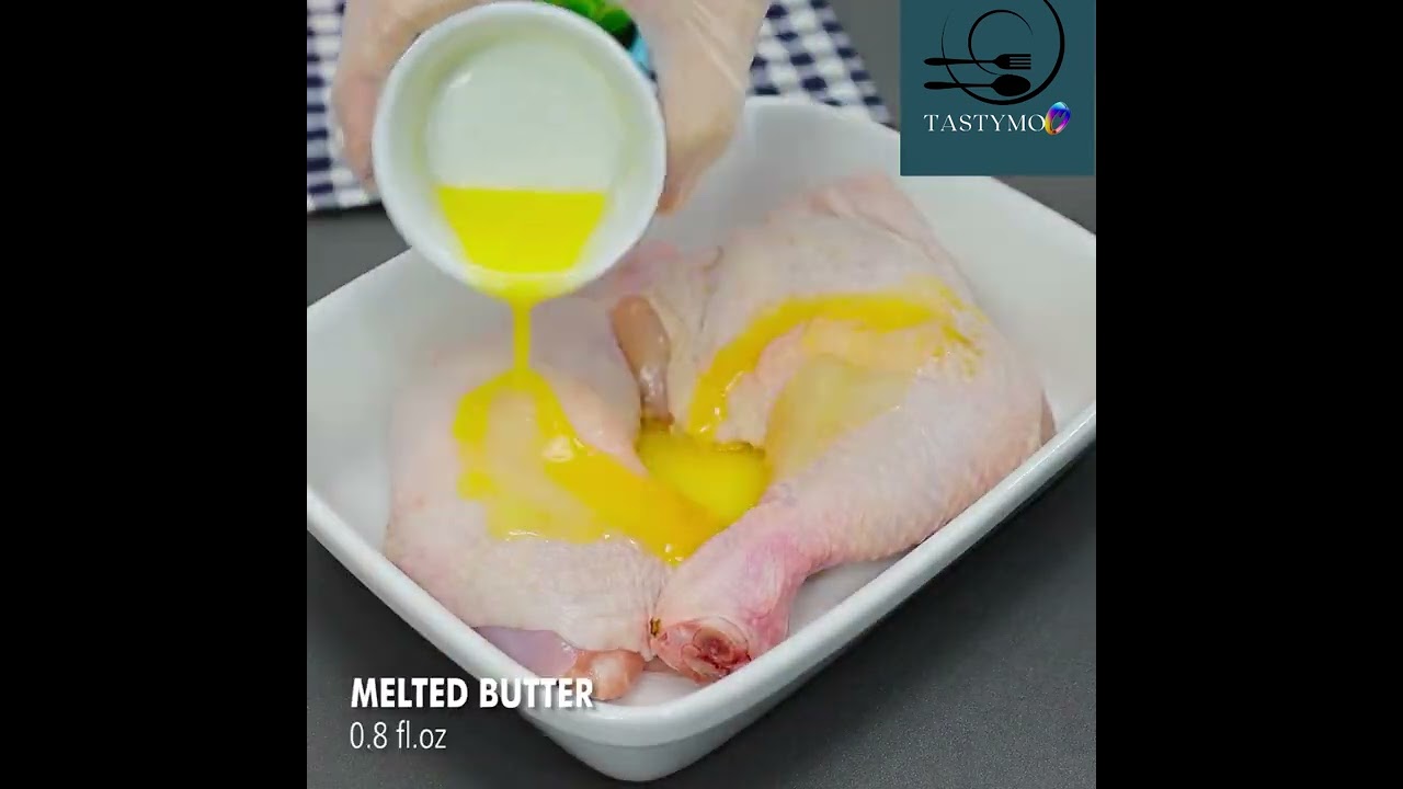 chicken leg Recipes | Chicken with cabbage #youtubeshorts  #shorts  #viral