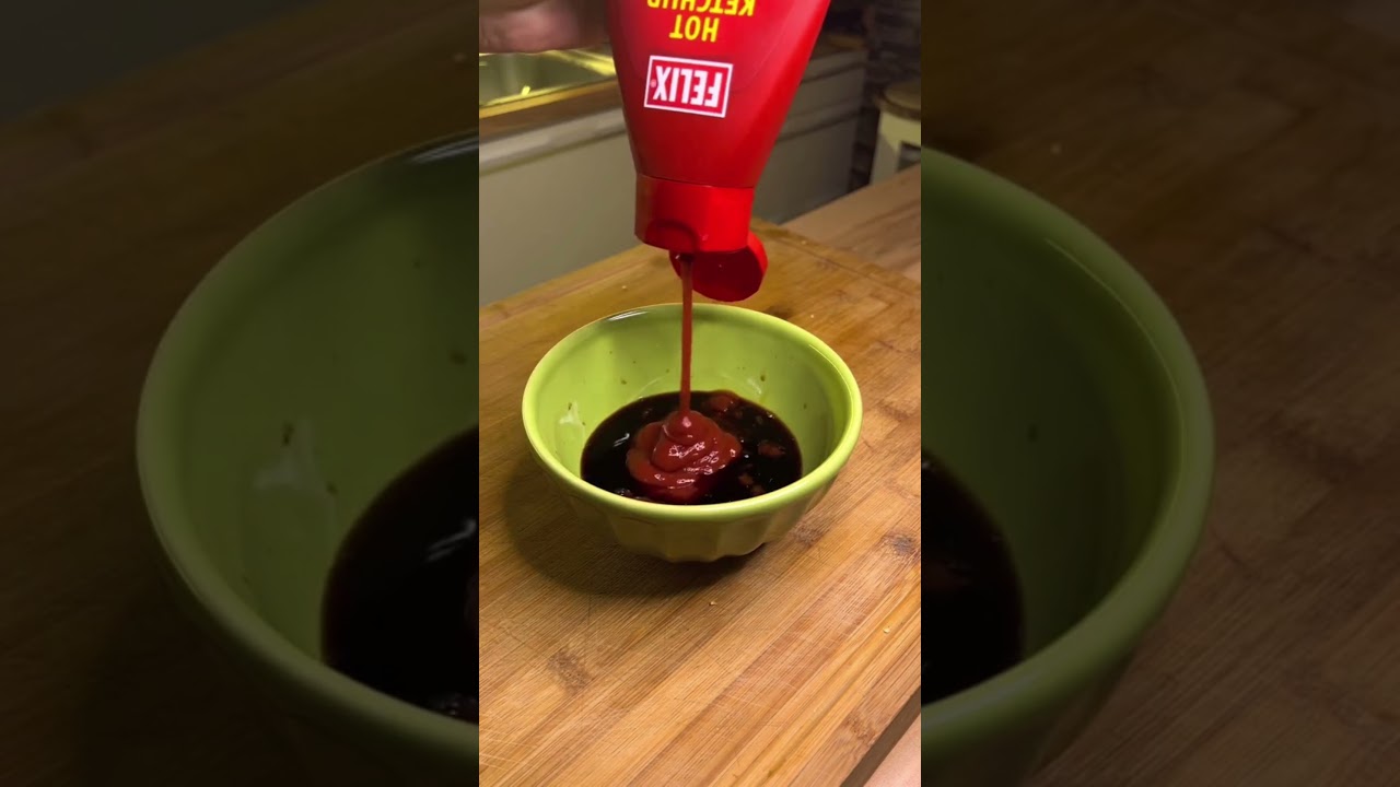 Sweet and spicy Korean chicken || Best Korean chicken recipes || Crispy tenderloin chicken