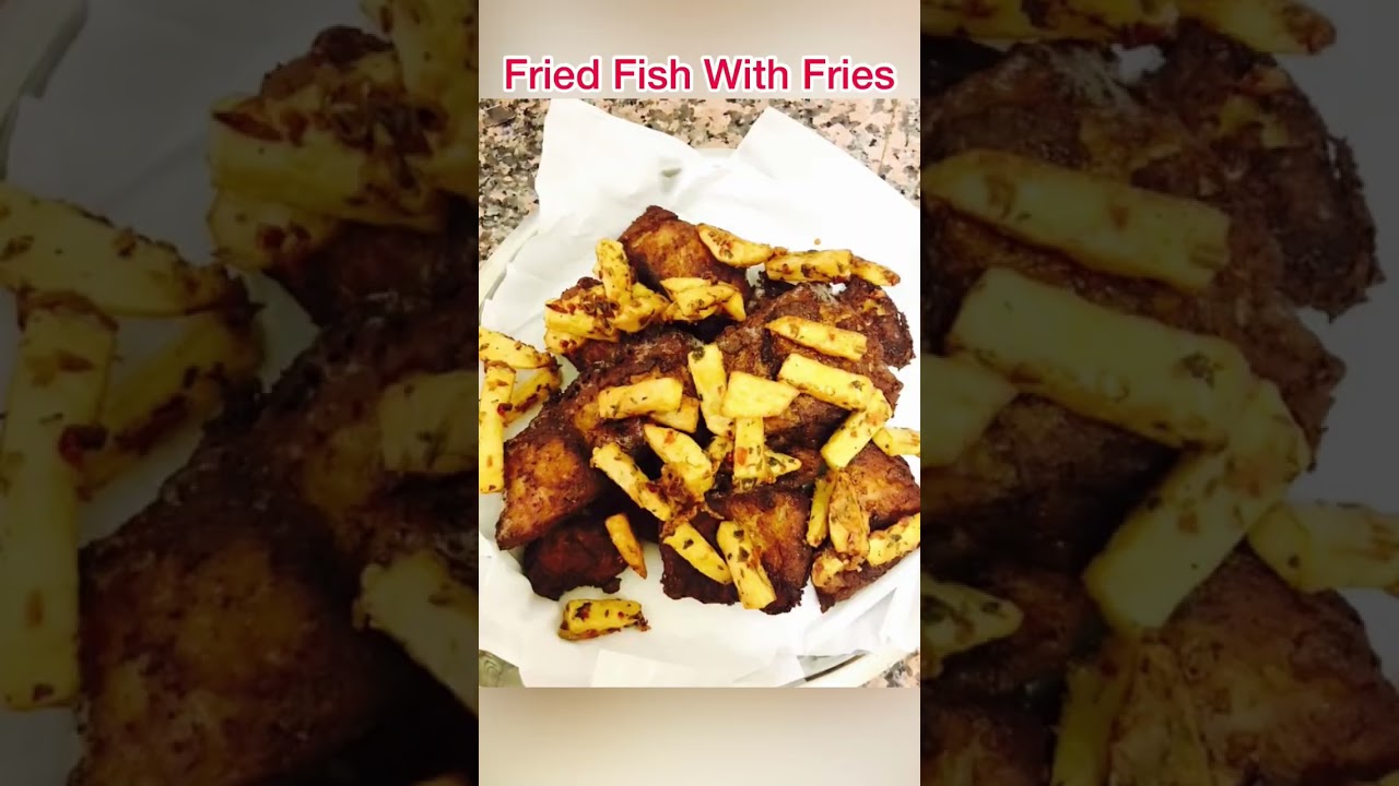 My Chicken Recipes,2023 #shortvideo #food #yt #dubai