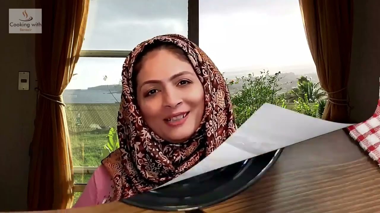 Chicken Cheese Box Patties l Chicken recipes for dinner easy  l Cooking with Benazir #cooking