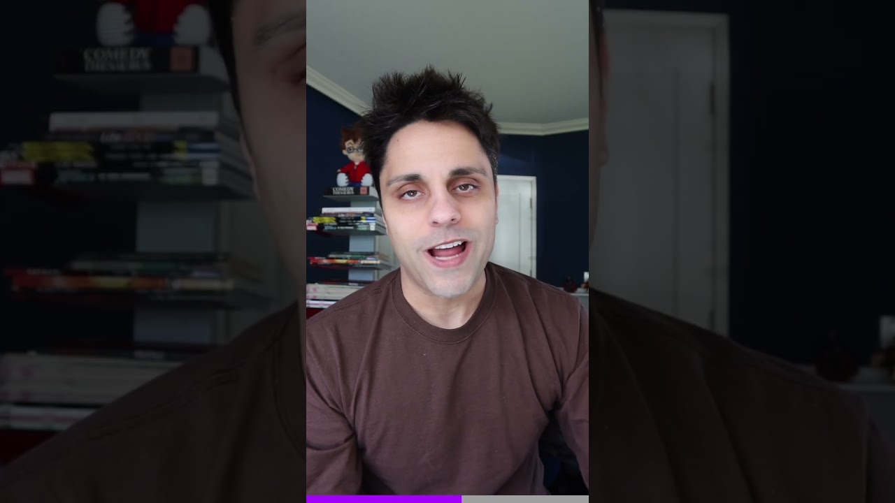 Would you ever try this Cloud Dessert? #shorts