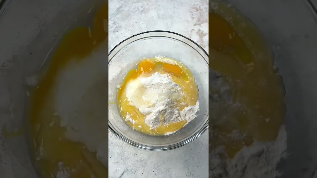 Oreo Cheesecake Cookies #food #recipe #dessert #cookies