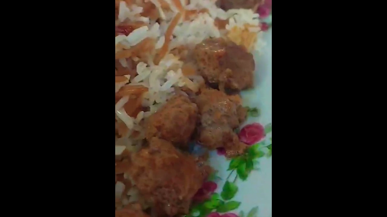 homemade and street food recipes/food and dessert recipes/delicious foods