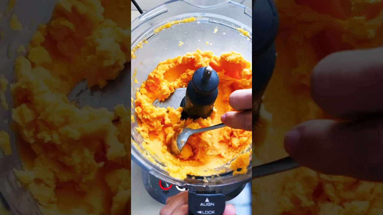 Healthy & incredibly delicious tangerines #shorts #low calorie dessert recipes