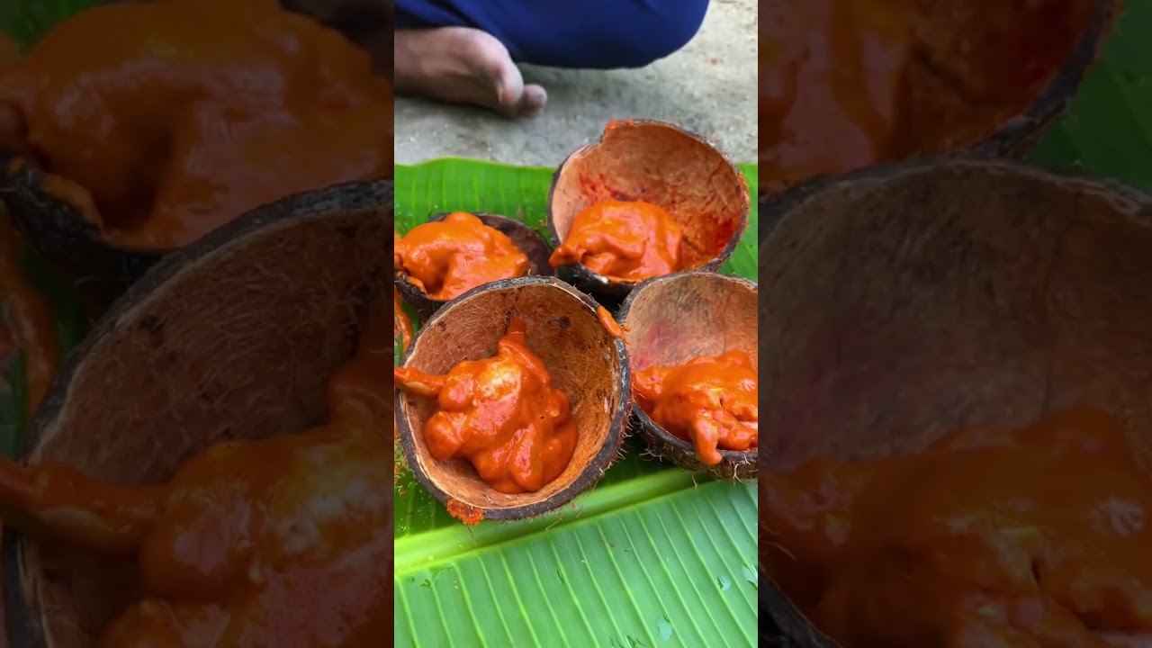 Finger-Licking Chicken Lollipop Recipe | Drums of Heaven | How To Make Chicken Lollipop