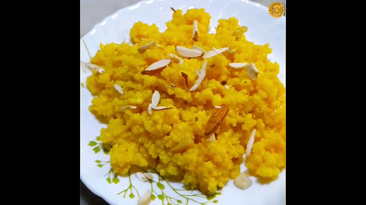 10-minute Easy and Tasty Dessert any  one can Make | Egg Recipe DIY  #youtubeshorts #ytshorts #viral