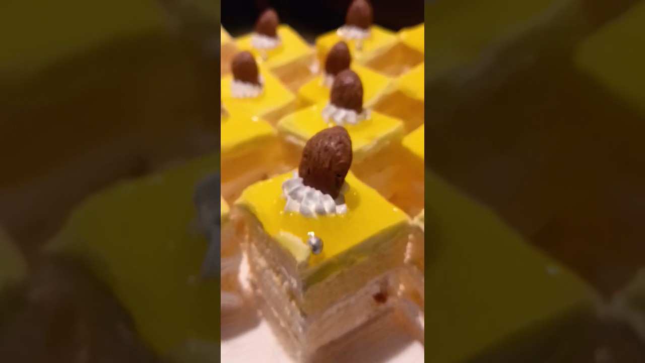 amazing# dessert #trending Amazing Dessert   #Tasty Top dessert Recipes