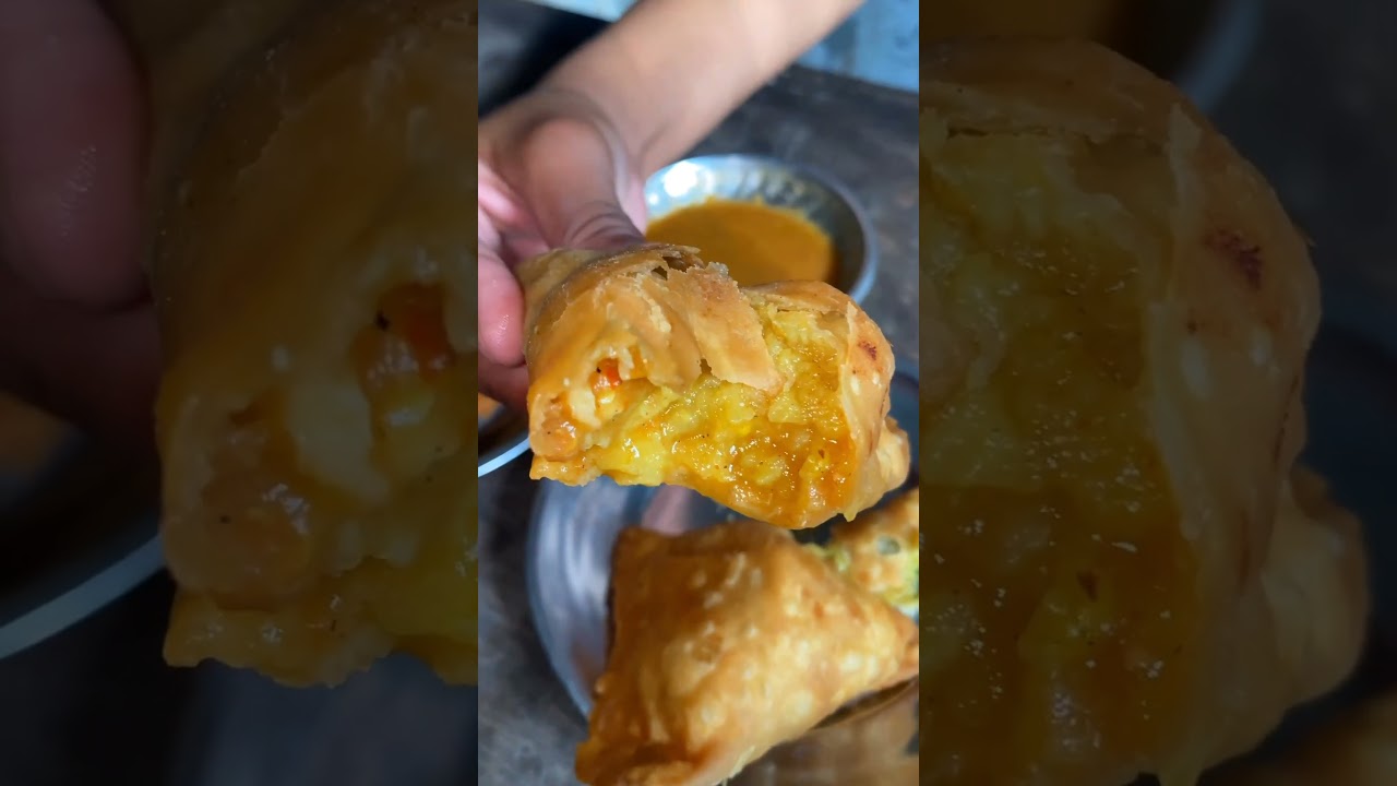 Healthy Sanck And Dessert Recipes you'will Really love #food