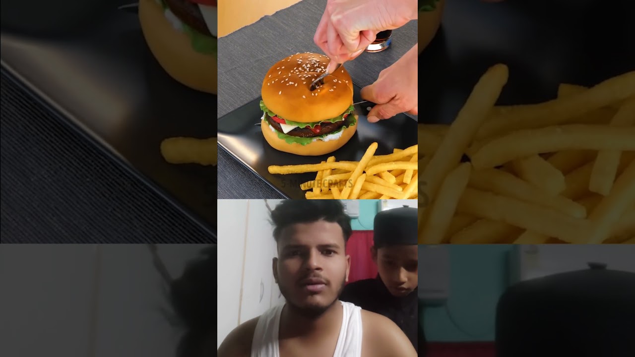 CAKE OR FAKE? || Coolest Dessert Recipes And Cake Ideas With Chocolate, Marshmallow And Candy