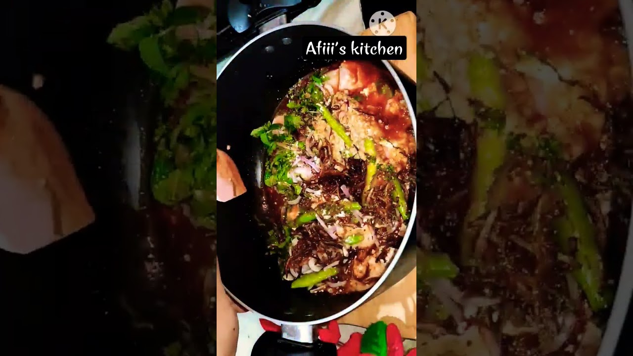 how to make | chicken dum biryani recipe | Hyderabad ki chicken dum biryani