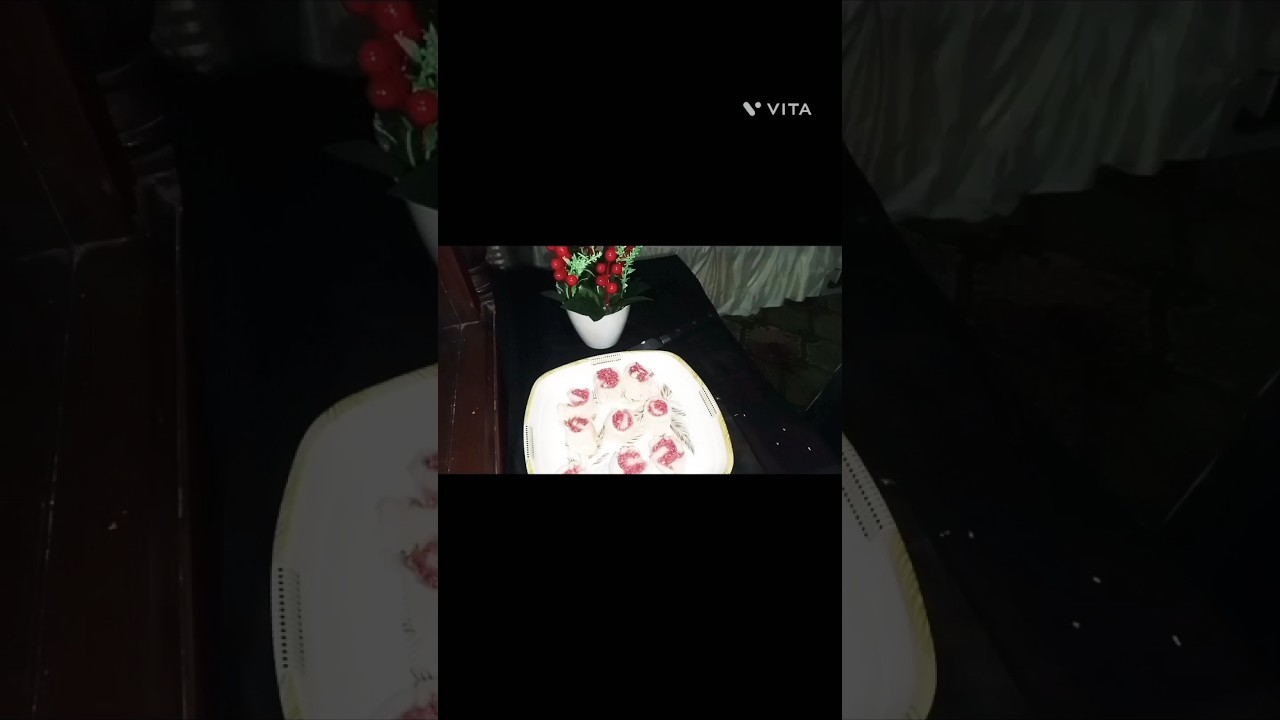 bread malai roll recipe|bread dessert recipes#shorts#viral #asmr #sweet#making #lifewithaizaayub