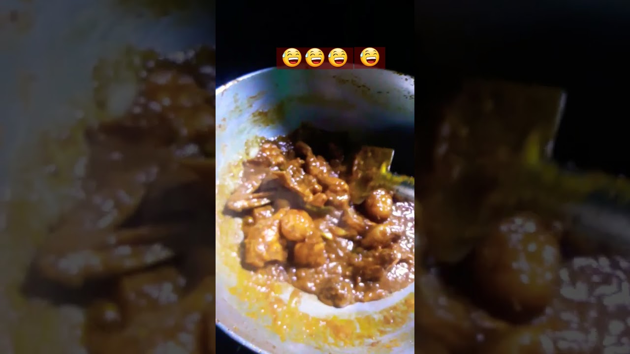 chicken recipes…#shortsvideo #ytmadhu #youtube #chicken