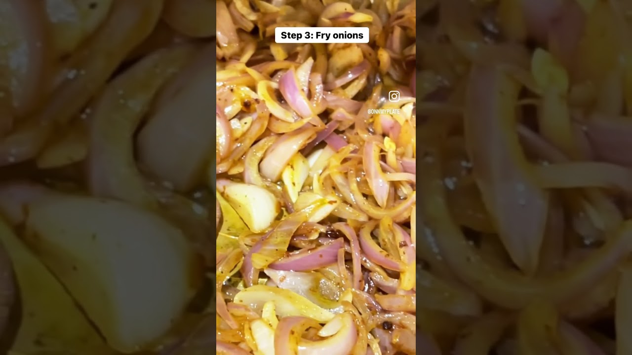 Homestyle desi chicken recipe #shorts #ashortaday #chicken #chickenrecipes #foodlover #youtubeshorts