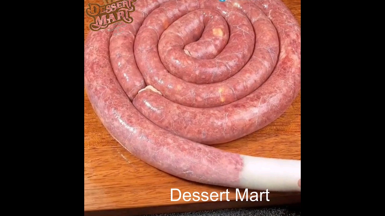 Chinese food lovers will never miss this recipe | quick chicken recipes | dessert mart