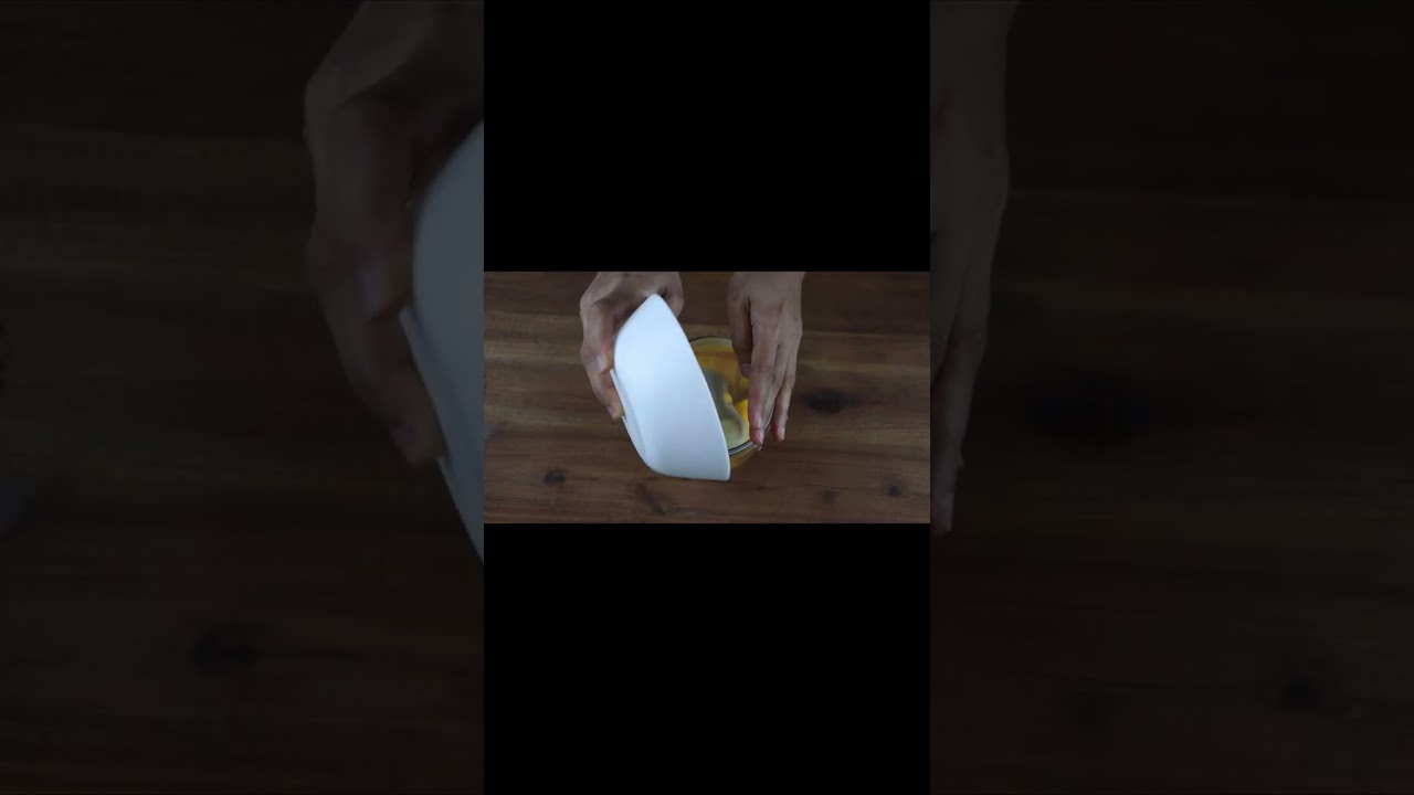 #youtubeshorts  How to Make Mango,Banana & Almond Smoothie | Smoothie Recipe #healthysmoothies