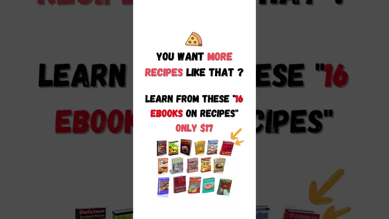 Dinner Recipes | Chicken Recipes | Winter Recipes | ground beef recipes | Healthy Snacks | Chicken |
