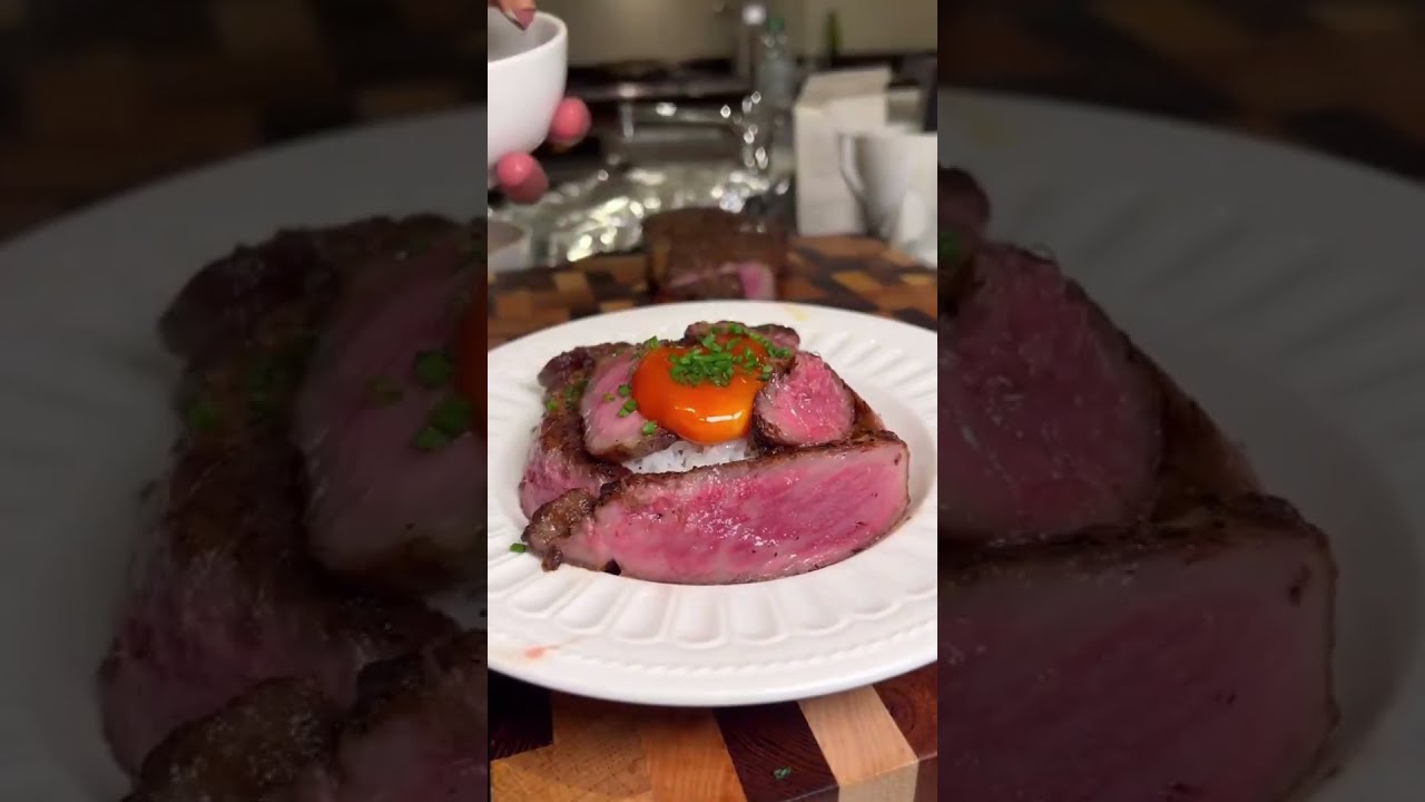 ground beef recipes #shorts #cooking #homechef #homecooking