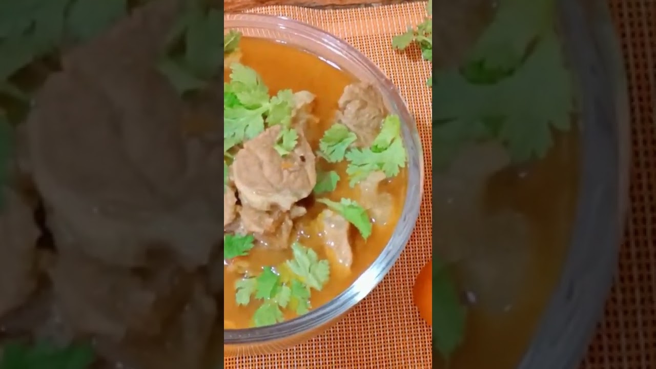 Beef recipes #subscribe #youtubecooking #shortvideo #shorts #youtubeshorts #youtubeshorts #youtube