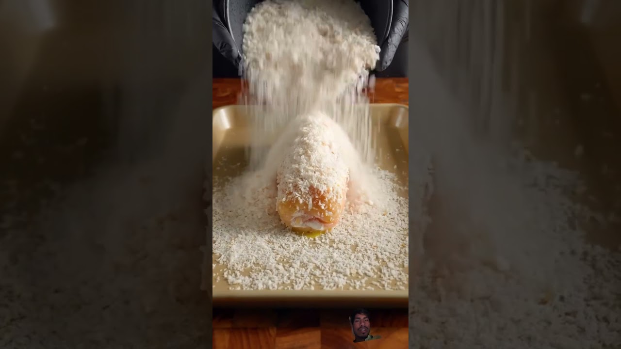 #food #zachchoi #recipe #cooking #chicken #foodie #asmreating #mukbang #eating #asmr #cook